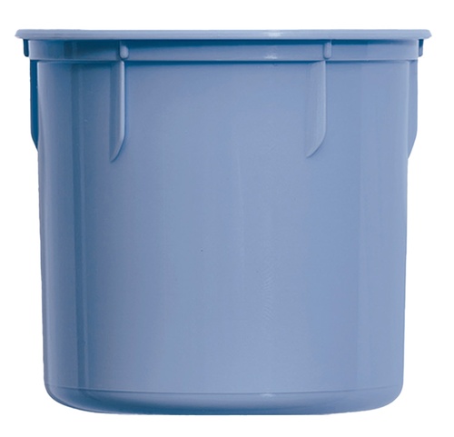 Caudalie Vinoperfect Dark Spot Correcting Glycolic Night Cream 50 ml Refill