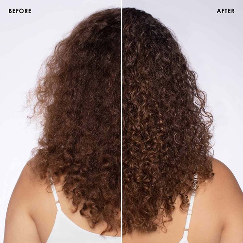 Bond builder hair discount