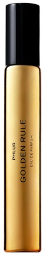 PHLUR Golden Rule 9,5 ml