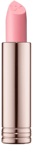 LAURA MERCIER Caviar Hydra-Crème Lipstick Refill 612 Park Ave