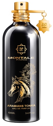 MONTALE PARIS Arabians Tonka