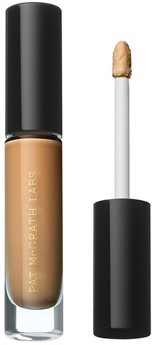 Pat McGrath Labs Sublime Perf Full Coverage Concealer M 19