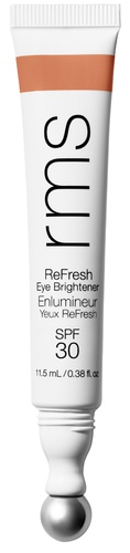 RMS Beauty ReFresh Eye Brightener SPF 30 Swoon