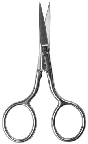 Sweed Scissor