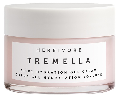 Herbivore TREMELLA Silky Hydration Gel Cream