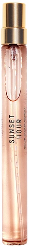 GOLDFIELD & BANKS SUNSET HOUR 10 ml