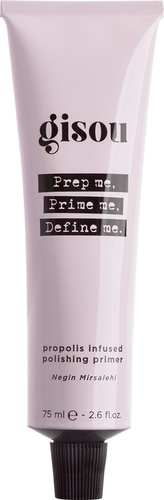 Gisou Propolis Infused Polishing Primer