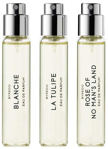 Byredo La Sélection Florale