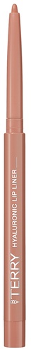 By Terry Hyaluronic Lip Liner 1. Sexy Nude