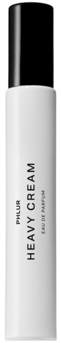 PHLUR Heavy Cream 9,5 ml