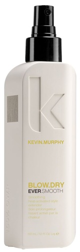 Kevin.Murphy EVER.SMOOTH