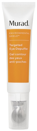 Murad Targeted Eye Depuffer