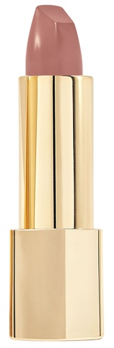 Hourglass UNLOCKED SATIN CRÈME LIPSTICK Tide 302