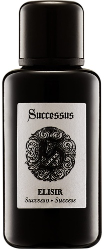 Essential Oil - Successus