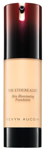 Kevyn Aucoin The Etherealist Skin Illuminating Foundation Light EF 01