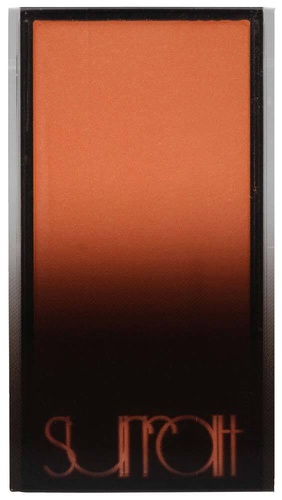 Surratt Beauty Artistique Blush Cantaloup