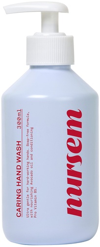 Nursem Caring Hand Wash
