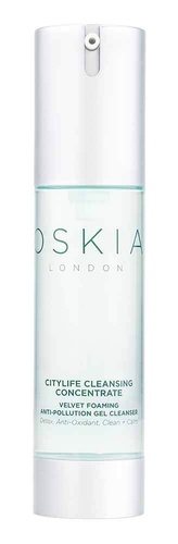 Oskia Citylife Cleansing Concentrate