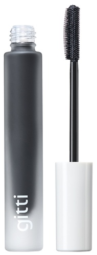 gitti Infinite Lash - Black