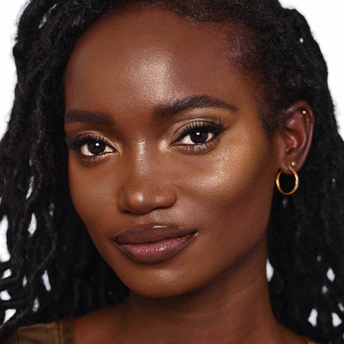 HOLLYWOOD GLOW GLIDE ARCHITECT HIGHLIGHTER