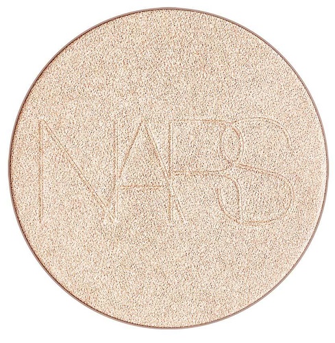 NARS LIGHT REFLECTING POWDER LUMINIZER REFILL EROS