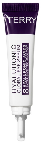 By Terry Refill Hyaluronic Global Eye Serum