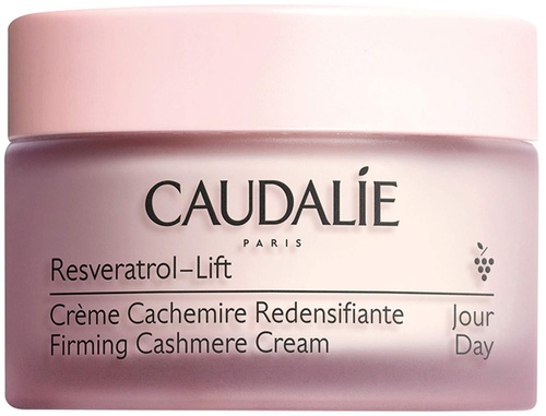 Resveratrol-Lift Firming Cashmere Cream