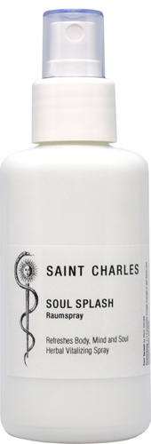 Saint Charles Raumspray Soul Splash