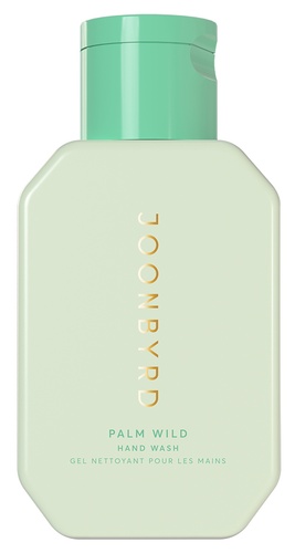 JOONBYRD PALM WILD HAND WASH 50 ml