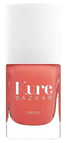 Kure Bazaar Gypsy