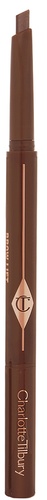 CHARLOTTE TILBURY BROW LIFT REFILLABLE DARK BROWN