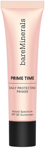 bareMinerals Prime Time Daily Protector SPF 30