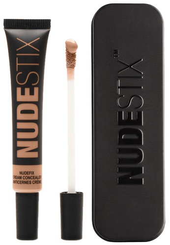 Nudestix Nudefix Cream Concealer Nude 7