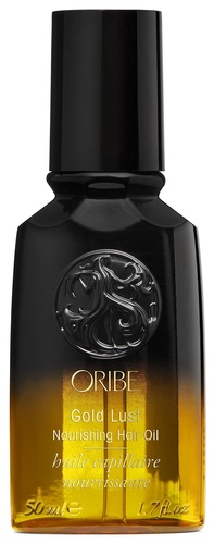 Oribe Gold Lust Nourishing Hair Oil 50 ml