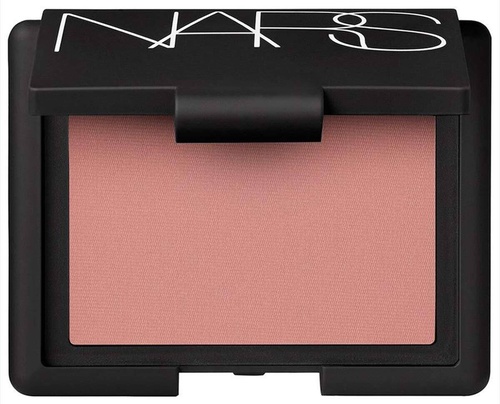 NARS Blush كن حيًا