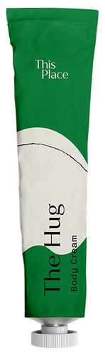 This Place The Hug 20 ml