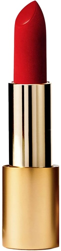 lisa eldridge TRUE VELVET LIP COLOUR RIBBON