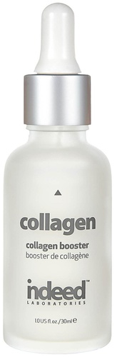 Collagen Booster