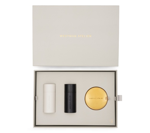 The Good Skin Edition