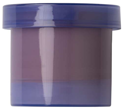 Emma Lewisham Sunceutical SPF 50 Mineral Face Crème 50ml Refill