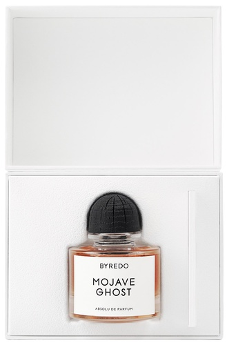 BYREDO Mojave Ghost Absolu » buy online | NICHE BEAUTY