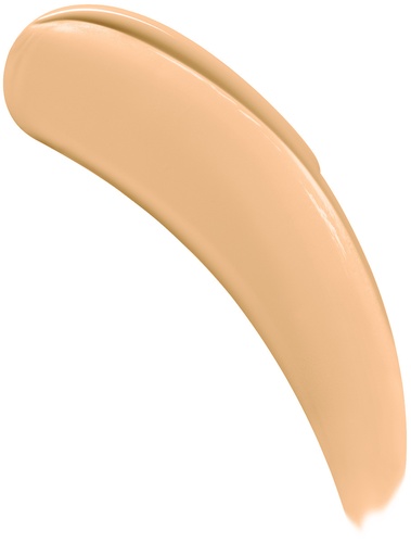 Your Skin But Better Foundation + Skincare