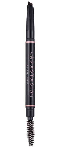 Brow Definer