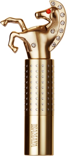 ISAMAYA WS Luckykiss Diamond Lip Glow » buy online | NICHE