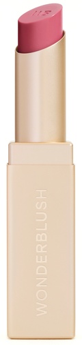 WONDERBLUSH Le Baume Tinted Lip Balm Bonbon