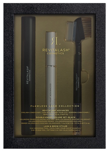 REVITALASH Flawless Lash Collection