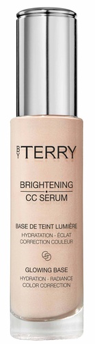 By Terry Brightening CC Serum Glowing Base 2.25 Ivoire clair