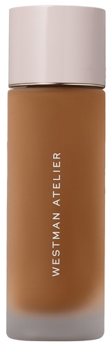 Westman Atelier Suprême Bio-Complex Liquid Foundation Atelier D1