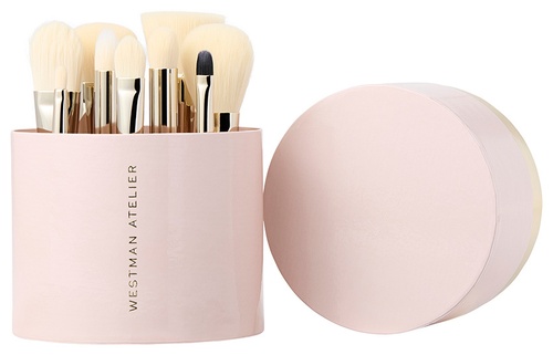 Petite Brush Collection