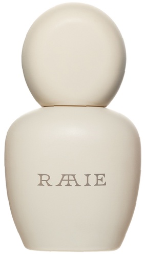 RAAIE Yellow Moonbeam Retinal Elixir